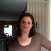 loribanks777